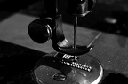 sewingmachines