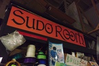 Sudo Room